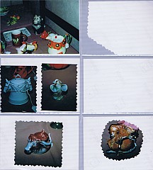 RB_SB_2000_007.jpg