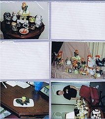 RB_SB_2000_009.jpg