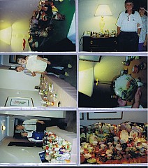 RB_SB_2000_010.jpg