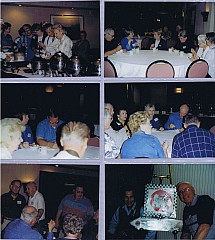 RB_SB_2000_012.jpg