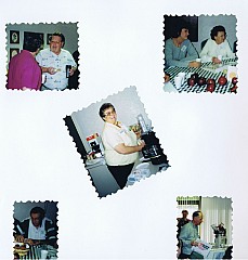 RB_SB_2000_014.jpg