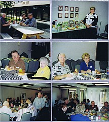 RB_SB_2000_015.jpg