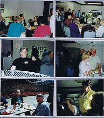 RB_SB_2000_016.jpg