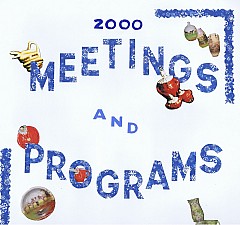 RB_SB_2000_017.jpg