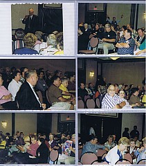 RB_SB_2000_020.jpg