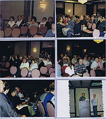 RB_SB_2000_022.jpg