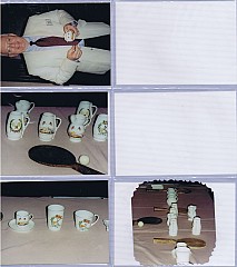 RB_SB_2000_023.jpg