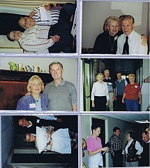 RB_SB_2000_024.jpg