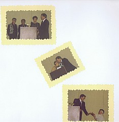 RB_SB_2000_026.jpg