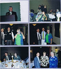 RB_SB_2000_027.jpg