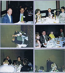 RB_SB_2000_028.jpg