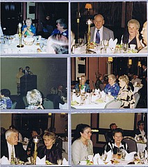 RB_SB_2000_029.jpg