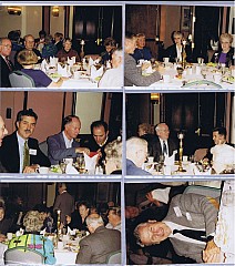 RB_SB_2000_030.jpg