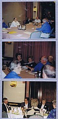 RB_SB_2000_031.jpg
