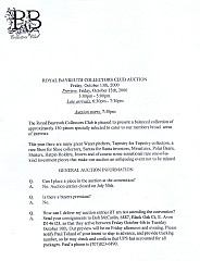 RB_SB_2000_032.jpg