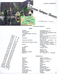 RB_SB_2000_053.jpg
