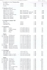 RB_SB_2000_065.jpg