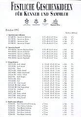 RB_SB_2000_066.jpg