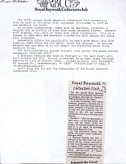 RB_SB_2000_068.jpg