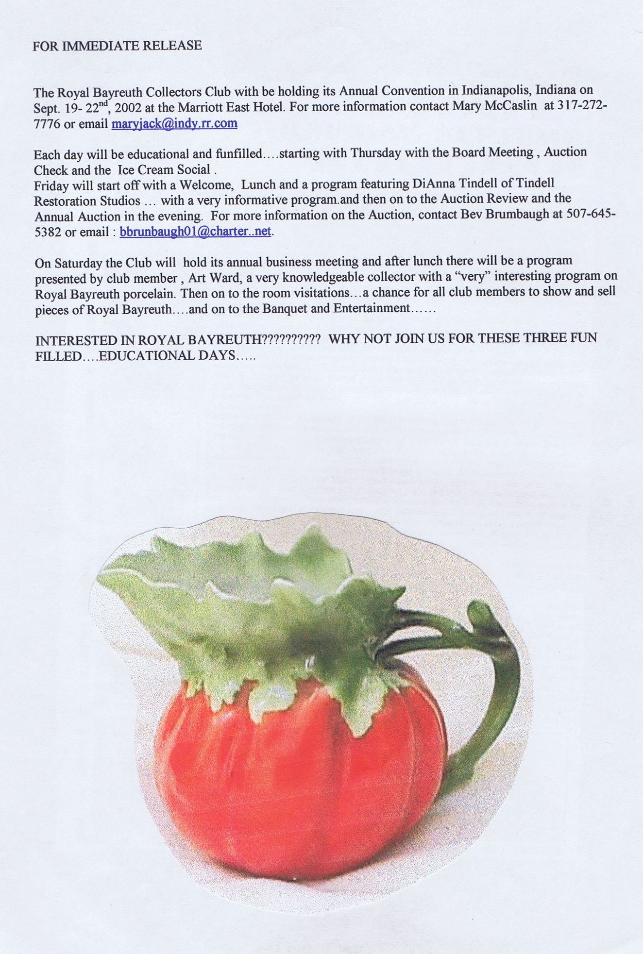 RB_SB_2001_002.jpg