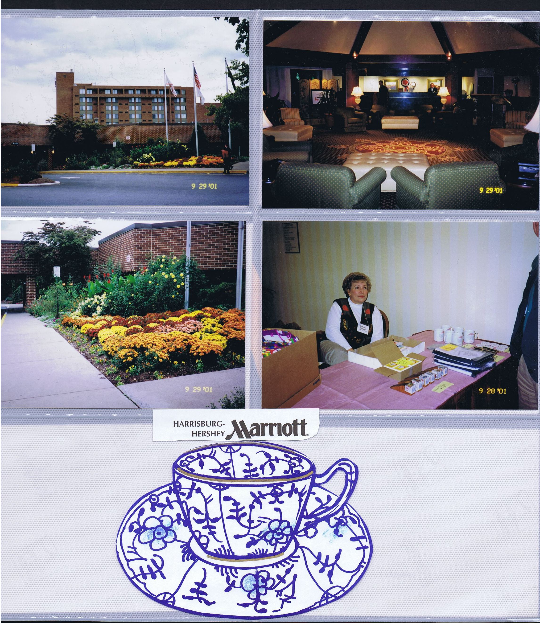 RB_SB_2001_003.jpg