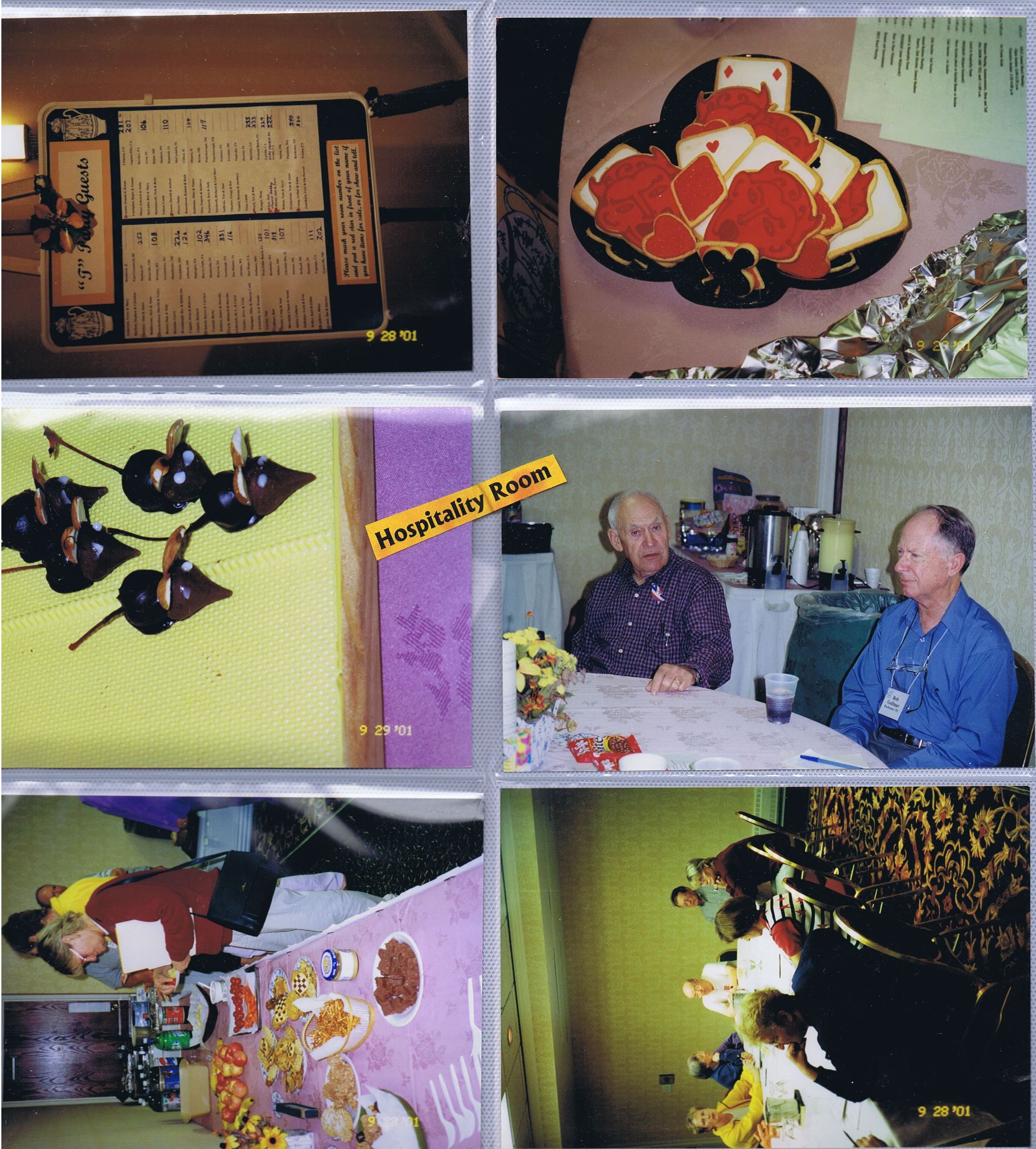 RB_SB_2001_009.jpg