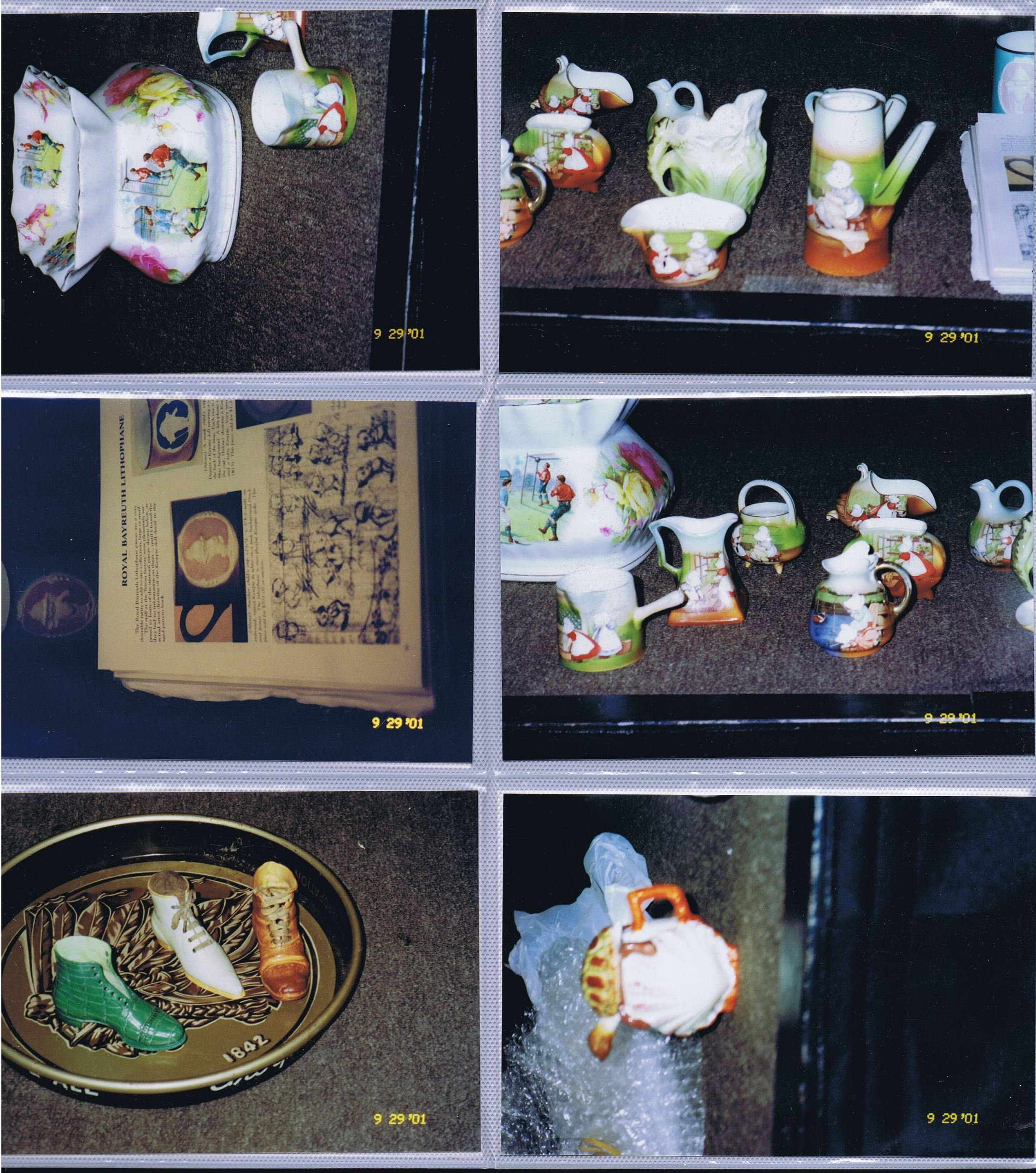 RB_SB_2001_012.jpg