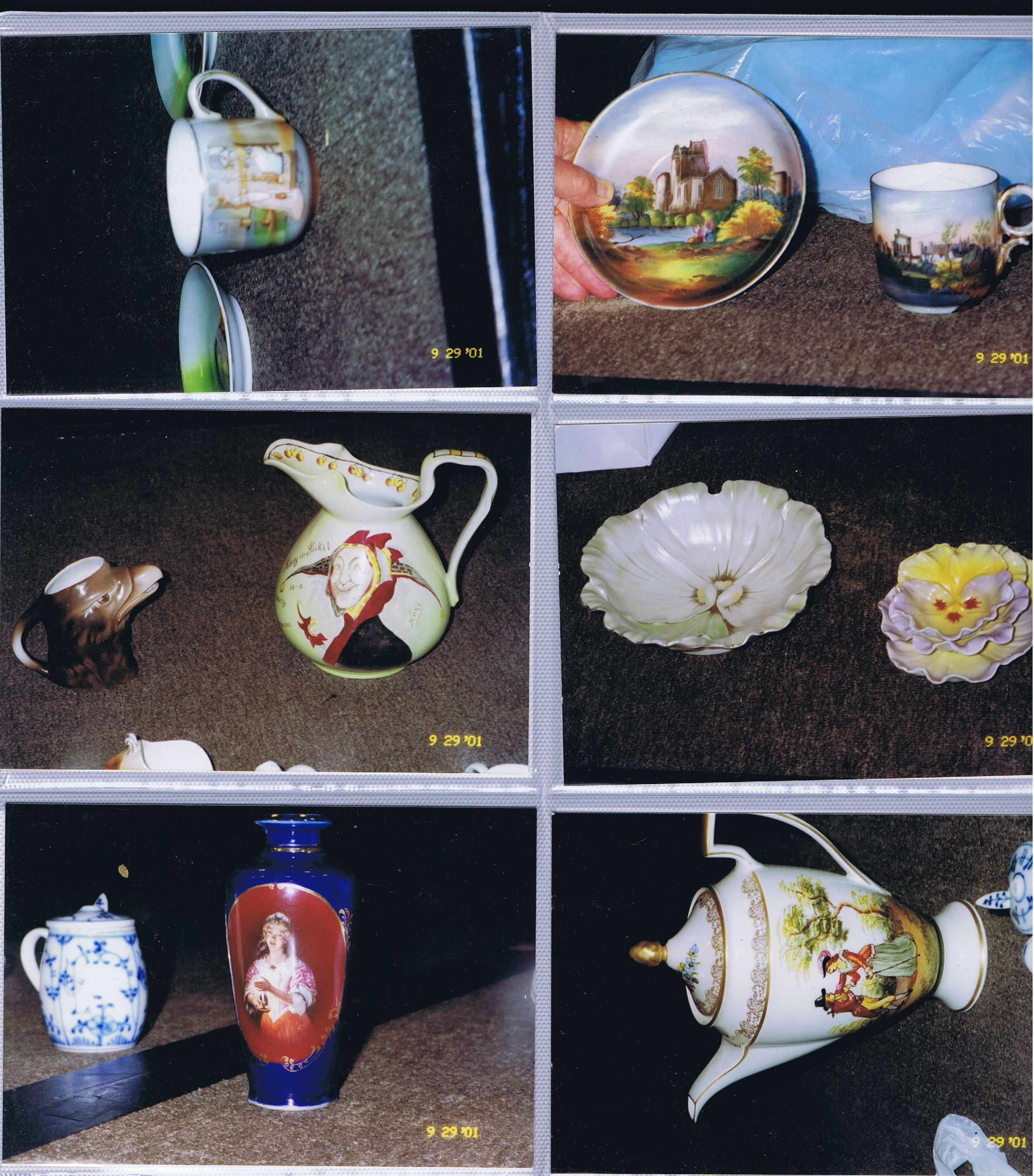 RB_SB_2001_013.jpg
