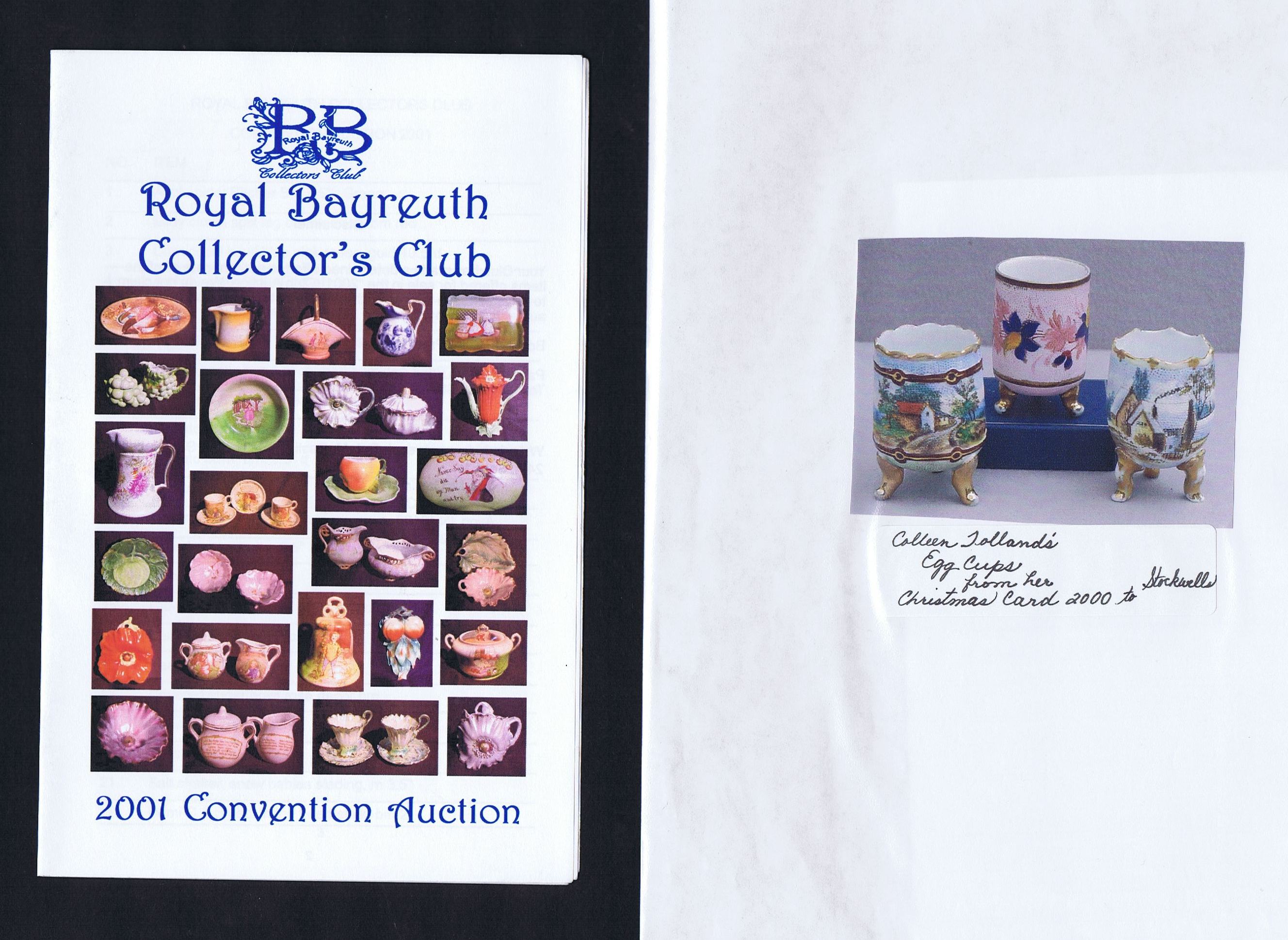 RB_SB_2001_059.jpg
