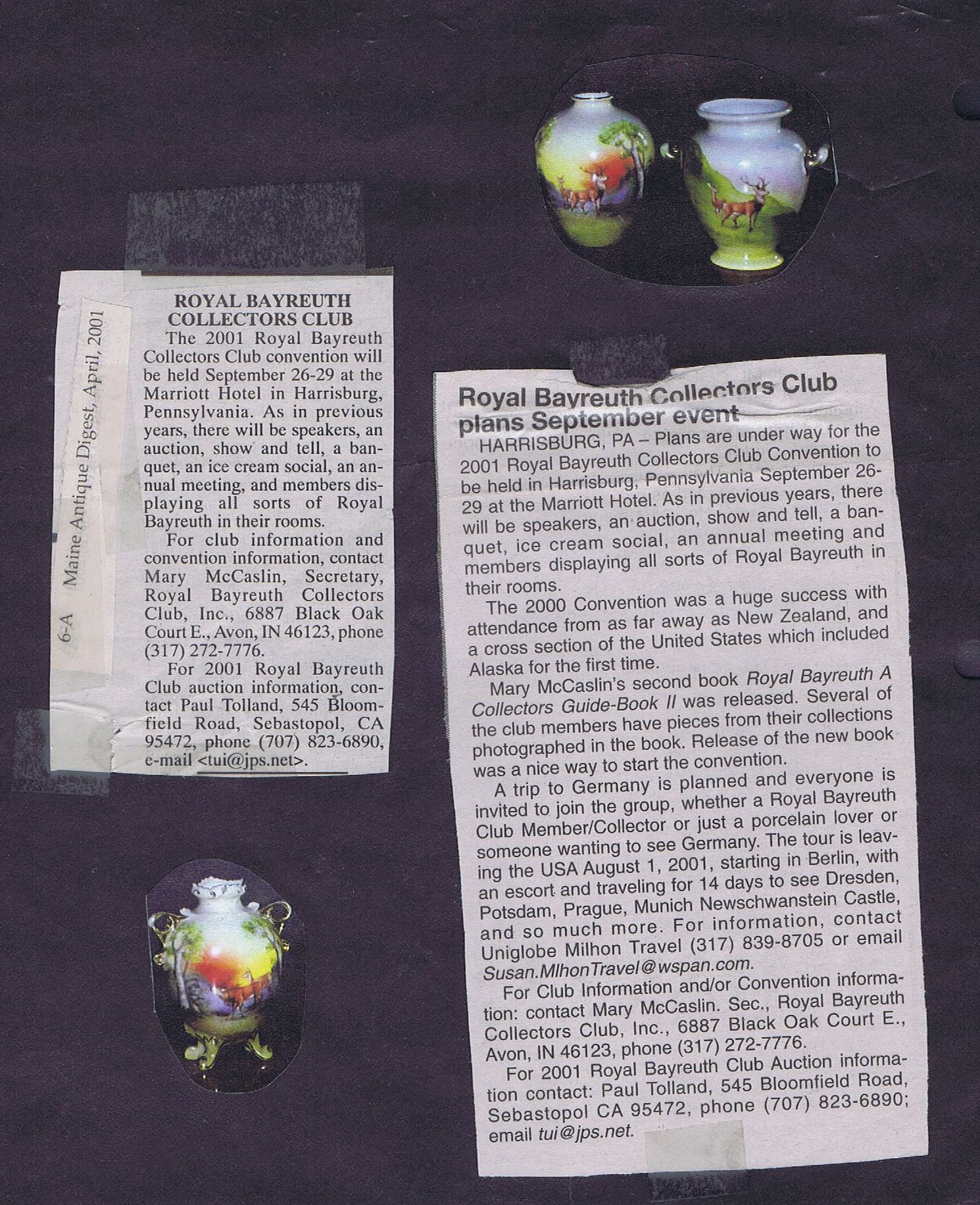 RB_SB_2001_061.jpg