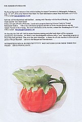 RB_SB_2001_002.jpg