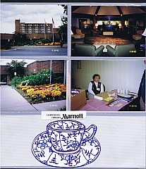 RB_SB_2001_003.jpg