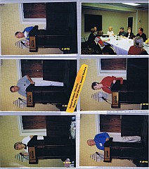 RB_SB_2001_005.jpg