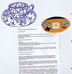 RB_SB_2001_008.jpg