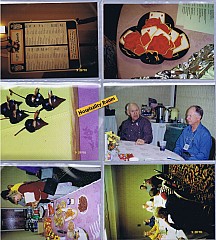 RB_SB_2001_009.jpg