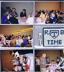RB_SB_2001_010.jpg