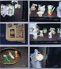 RB_SB_2001_012.jpg