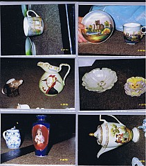 RB_SB_2001_013.jpg