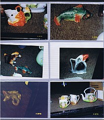 RB_SB_2001_014.jpg