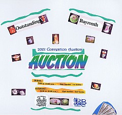 RB_SB_2001_016.jpg