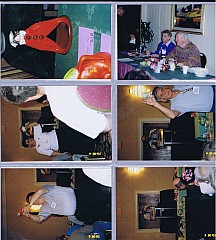 RB_SB_2001_019.jpg