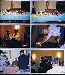 RB_SB_2001_023.jpg