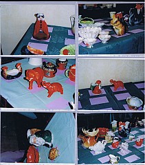 RB_SB_2001_024.jpg