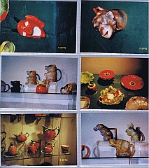 RB_SB_2001_028.jpg