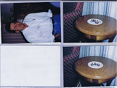RB_SB_2001_030.jpg