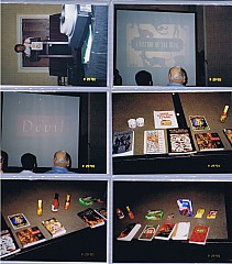 RB_SB_2001_033.jpg