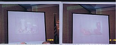 RB_SB_2001_036.jpg