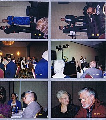 RB_SB_2001_038.jpg