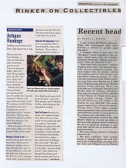 RB_SB_2001_039.jpg