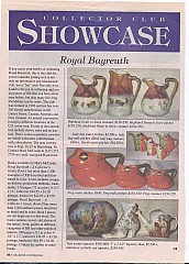 RB_SB_2001_043.jpg